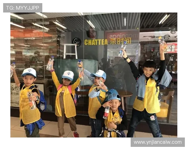 与赵丽畅谈CSGO职业生涯的成长与挑战