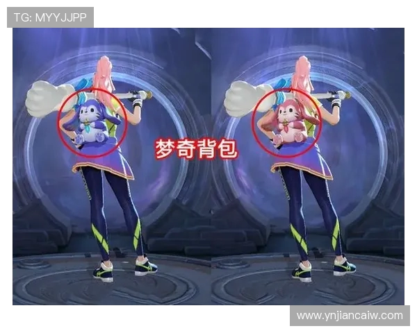 吴秀英深度解析王者荣耀游戏技巧与心得分享