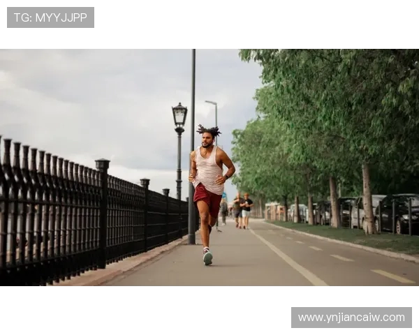 成都滑板队的耐力革命与热议滑板文化的崛起之路