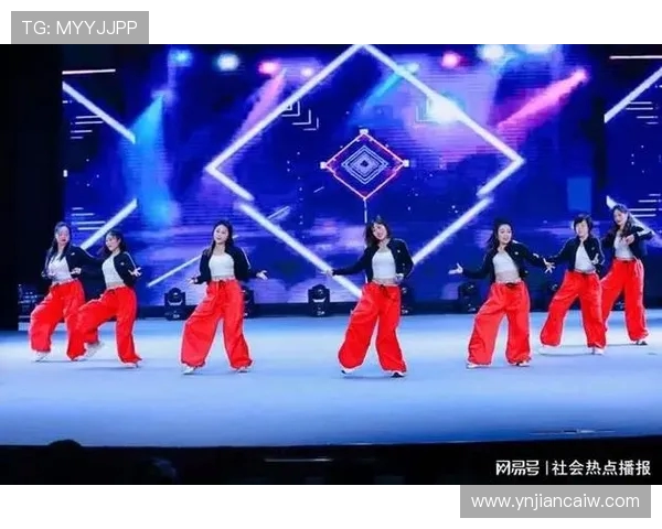 成都街舞队如何引领进攻革新潮流探索舞蹈与竞技的完美结合