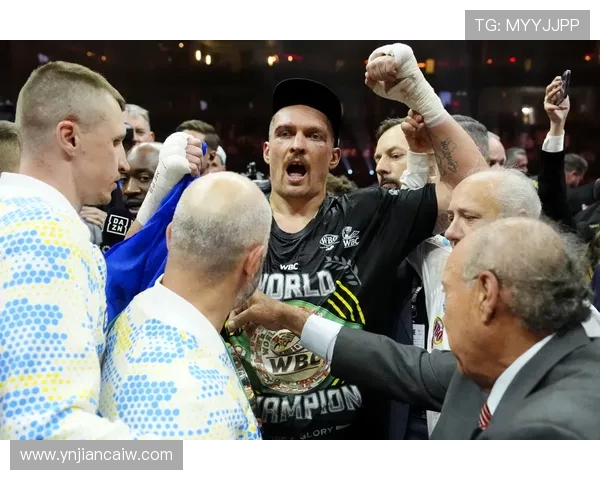 成都网球队战术分析:如何在联赛中展现团队协作与个人能力