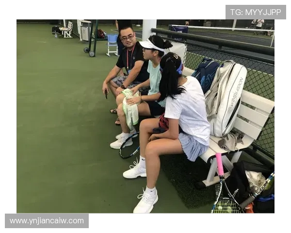 重庆网球队在城市联赛中的状态分析与表现评估