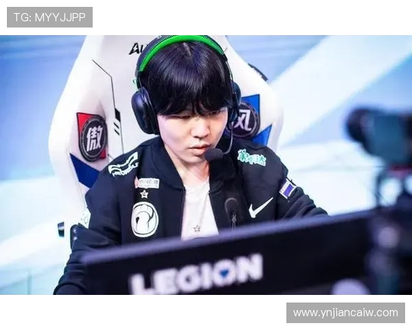 青年赛积分榜更新BLG凭借55分稳居第一名展现强劲实力