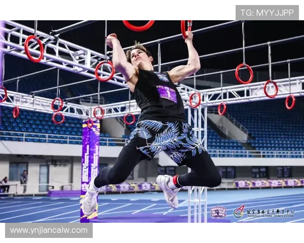 2025年全球体育盛典汇聚各国精英赛事展现竞技风采与文化交流