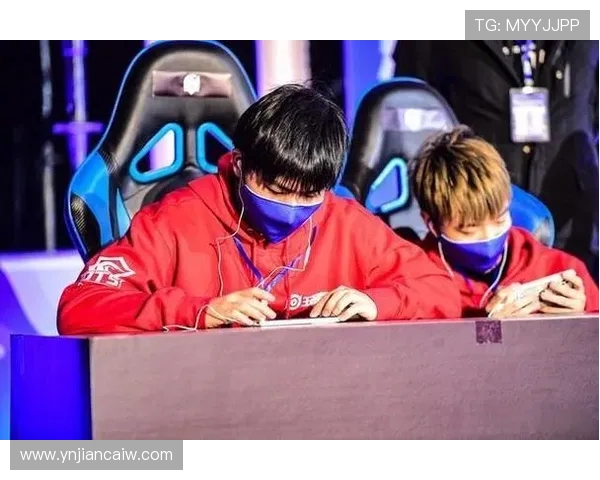 EDG电子竞技俱乐部：从崛起到全球荣耀，探索电竞传奇背后的奋斗与创新